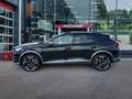 CUPRA Formentor 1.4 TSI DSG VZ E-HYBRID CAMERA/MEMORY/NAVI/ACC/CAR Schwarz - thumbnail 8