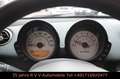 smart forFour 1.1 , Klima, TÜV neu, 8x Alu, 1. Hand Plateado - thumbnail 19