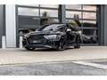 Audi RS4 Pano  - ACC - Matrix - RS onderste - Head Up Negru - thumbnail 5