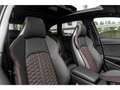 Audi RS4 Pano  - ACC - Matrix - RS onderste - Head Up Negru - thumbnail 14