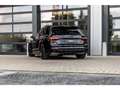 Audi RS4 Pano  - ACC - Matrix - RS onderste - Head Up Negru - thumbnail 6