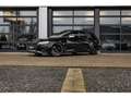 Audi RS4 Pano  - ACC - Matrix - RS onderste - Head Up Negru - thumbnail 1