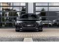 Audi RS4 Pano  - ACC - Matrix - RS onderste - Head Up Negru - thumbnail 7