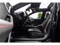 Audi RS4 Pano  - ACC - Matrix - RS onderste - Head Up Negru - thumbnail 10