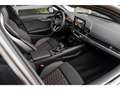 Audi RS4 Pano  - ACC - Matrix - RS onderste - Head Up Negru - thumbnail 11