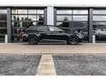 Audi RS4 Pano  - ACC - Matrix - RS onderste - Head Up Negru - thumbnail 9