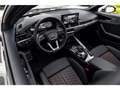 Audi RS4 Pano  - ACC - Matrix - RS onderste - Head Up Negru - thumbnail 13