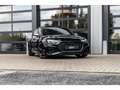 Audi RS4 Pano  - ACC - Matrix - RS onderste - Head Up Negru - thumbnail 3