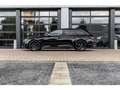 Audi RS4 Pano  - ACC - Matrix - RS onderste - Head Up Negru - thumbnail 2