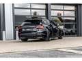 Audi RS4 Pano  - ACC - Matrix - RS onderste - Head Up Negru - thumbnail 8
