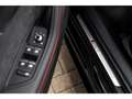 Audi RS4 Pano  - ACC - Matrix - RS onderste - Head Up Negru - thumbnail 15
