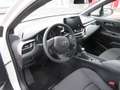 Toyota C-HR Hybrid Flow Blanco - thumbnail 5