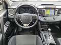 Toyota RAV 4 2,5 Hybrid Active 4WD Aut. *ab € 18.990,-* Weiß - thumbnail 11