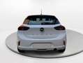 Opel Corsa 1.2T XHL S/S Edition 100 Blanco - thumbnail 3