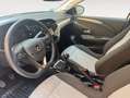 Opel Corsa 1.2T XHL S/S Edition 100 Blanco - thumbnail 7