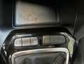 Opel Corsa 1.2T XHL S/S Edition 100 Blanco - thumbnail 18