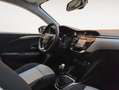Opel Corsa 1.2T XHL S/S Edition 100 Blanco - thumbnail 12