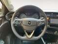 Opel Corsa 1.2T XHL S/S Edition 100 Blanco - thumbnail 11