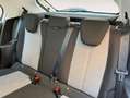 Opel Corsa 1.2T XHL S/S Edition 100 Blanco - thumbnail 9