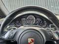 Porsche Panamera 4.8 V8 Turbo 501pk PDK |VOL OPTIES|NL-AUTO|SportCh Gris - thumbnail 25