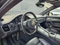 Porsche Panamera 4.8 V8 Turbo 501pk PDK |VOL OPTIES|NL-AUTO|SportCh Gris - thumbnail 23