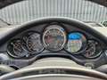 Porsche Panamera 4.8 V8 Turbo 501pk PDK |VOL OPTIES|NL-AUTO|SportCh Gris - thumbnail 29