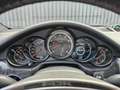 Porsche Panamera 4.8 V8 Turbo 501pk PDK |VOL OPTIES|NL-AUTO|SportCh Gris - thumbnail 30
