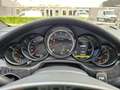 Porsche Panamera 4.8 V8 Turbo 501pk PDK |VOL OPTIES|NL-AUTO|SportCh Gris - thumbnail 27