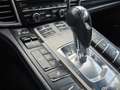 Porsche Panamera 4.8 V8 Turbo 501pk PDK |VOL OPTIES|NL-AUTO|SportCh Gris - thumbnail 34
