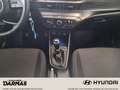 Hyundai i20 1.0 Turbo Trend Klima DAB Apple Android SHZ Rood - thumbnail 14
