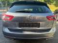 Opel Insignia Sports Tourer OPC Innovation 4x4 Grijs - thumbnail 5