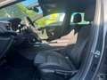 Opel Insignia Sports Tourer OPC Innovation 4x4 Grijs - thumbnail 7