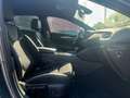 Opel Insignia Sports Tourer OPC Innovation 4x4 Grijs - thumbnail 10