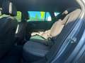 Opel Insignia Sports Tourer OPC Innovation 4x4 Grijs - thumbnail 8