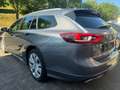 Opel Insignia Sports Tourer OPC Innovation 4x4 Grijs - thumbnail 4