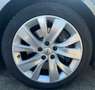 Opel Insignia Sports Tourer OPC Innovation 4x4 Grijs - thumbnail 14