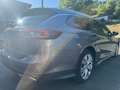 Opel Insignia Sports Tourer OPC Innovation 4x4 Grijs - thumbnail 6