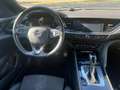 Opel Insignia Sports Tourer OPC Innovation 4x4 Grijs - thumbnail 12