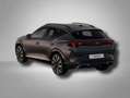 CUPRA Formentor VZ 2.0 TSI 7-Gang-DSG 4Drive 245 kW (333 PS), A... Gris - thumbnail 3