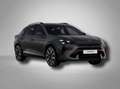 CUPRA Formentor VZ 2.0 TSI 7-Gang-DSG 4Drive 245 kW (333 PS), A... Gris - thumbnail 7