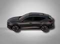 CUPRA Formentor VZ 2.0 TSI 7-Gang-DSG 4Drive 245 kW (333 PS), A... Gris - thumbnail 2