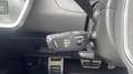 Audi A6 Avant 40 TFSI 204Pk S Edition Competition / Geheug Grijs - thumbnail 21