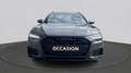 Audi A6 Avant 40 TFSI 204Pk S Edition Competition / Geheug Grijs - thumbnail 2