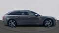 Audi A6 Avant 40 TFSI 204Pk S Edition Competition / Geheug Grijs - thumbnail 6