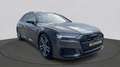 Audi A6 Avant 40 TFSI 204Pk S Edition Competition / Geheug Grijs - thumbnail 3