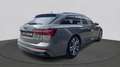 Audi A6 Avant 40 TFSI 204Pk S Edition Competition / Geheug Grijs - thumbnail 7
