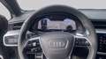 Audi A6 Avant 40 TFSI 204Pk S Edition Competition / Geheug Grijs - thumbnail 19