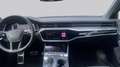 Audi A6 Avant 40 TFSI 204Pk S Edition Competition / Geheug Grijs - thumbnail 15