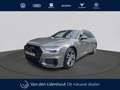 Audi A6 Avant 40 TFSI 204Pk S Edition Competition / Geheug Grijs - thumbnail 1