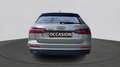 Audi A6 Avant 40 TFSI 204Pk S Edition Competition / Geheug Grijs - thumbnail 8
